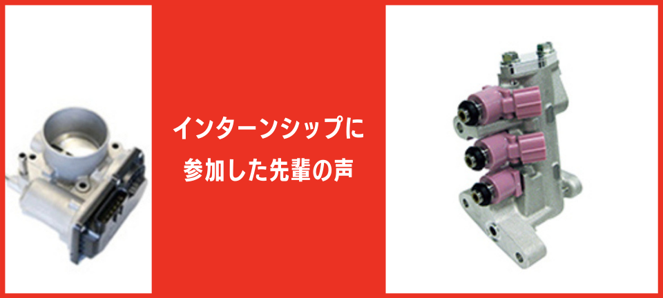 インターンシップに_参加した先輩の声