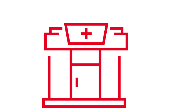 ドラッグストア業界の特徴は?