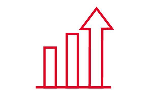 なぜドラッグストア業界は成長しているの?