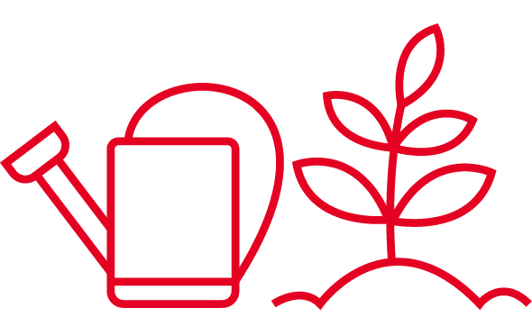 スギ薬局はなぜ成長しているの?