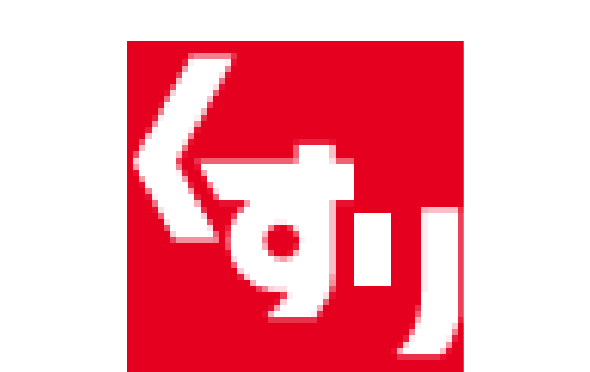 スギ薬局の特徴とは?