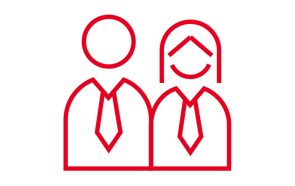 入社後どのような業務をするの?