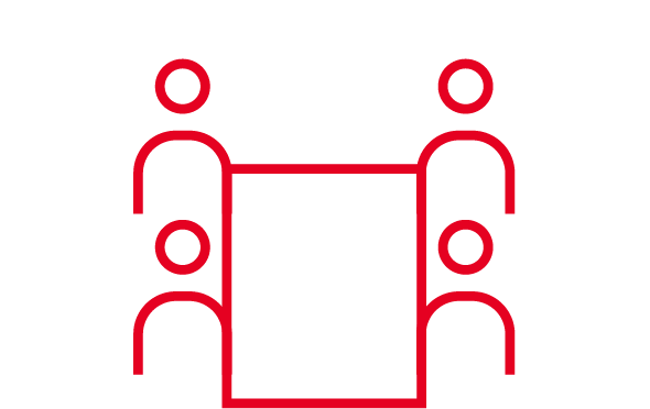 入社後、研修はあるの?