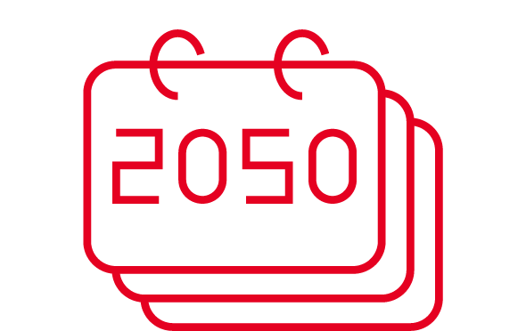 長く働き続けられる環境あるの?