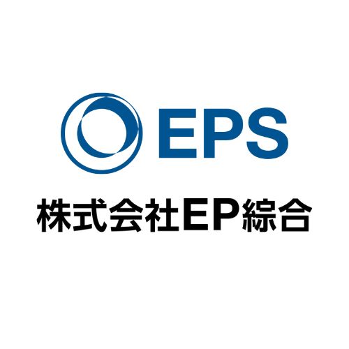 株式会社EP綜合