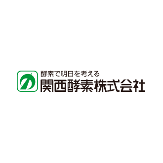関西酵素株式会社
